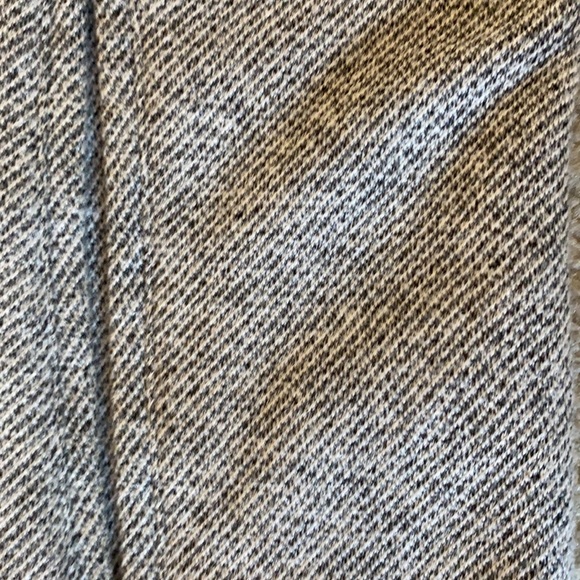 BCX jacket. Excellent condition. XL. - Picture 4 of 4